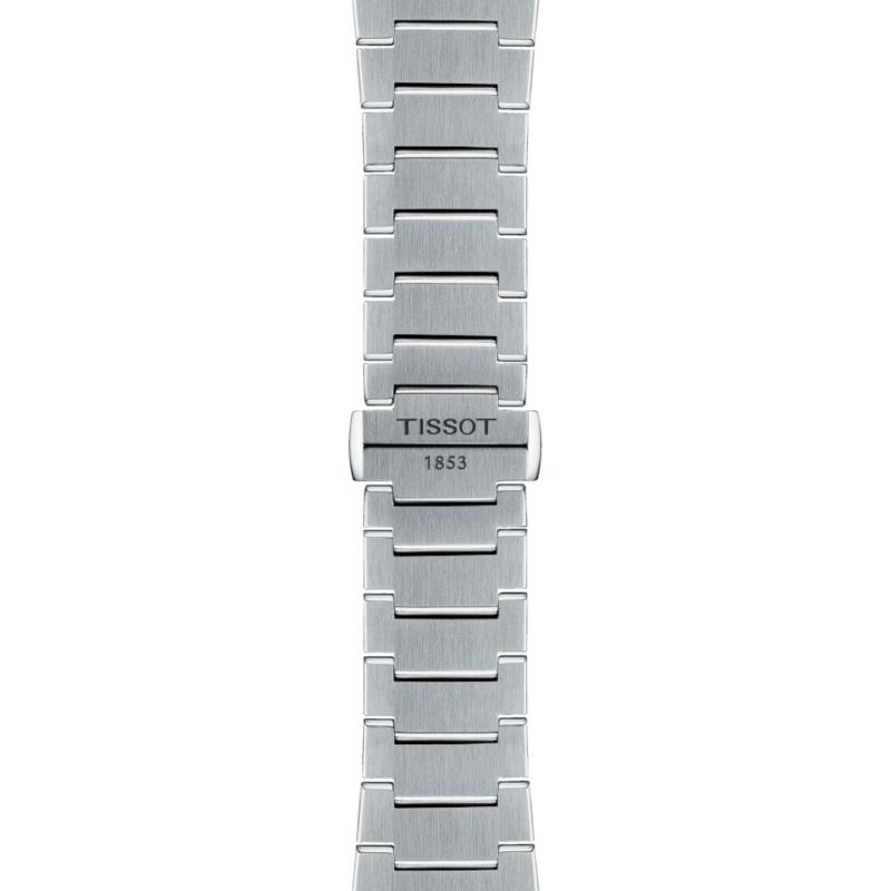 TISSOT | PRX | Prx Automatic Chronograph | 27062.jpg
