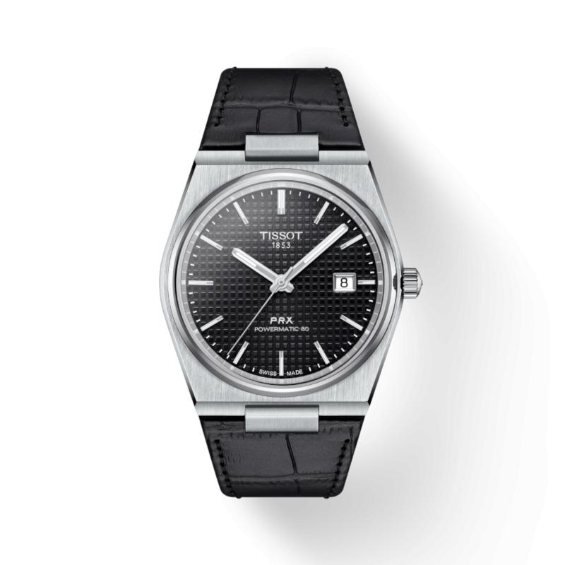 TISSOT | T-CLASSIC | Prx Powermatic 80 | 27070.jpg
