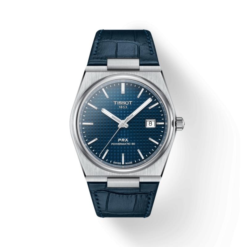 TISSOT | T-CLASSIC | Prx Powermatic 80 | 27080.jpg
