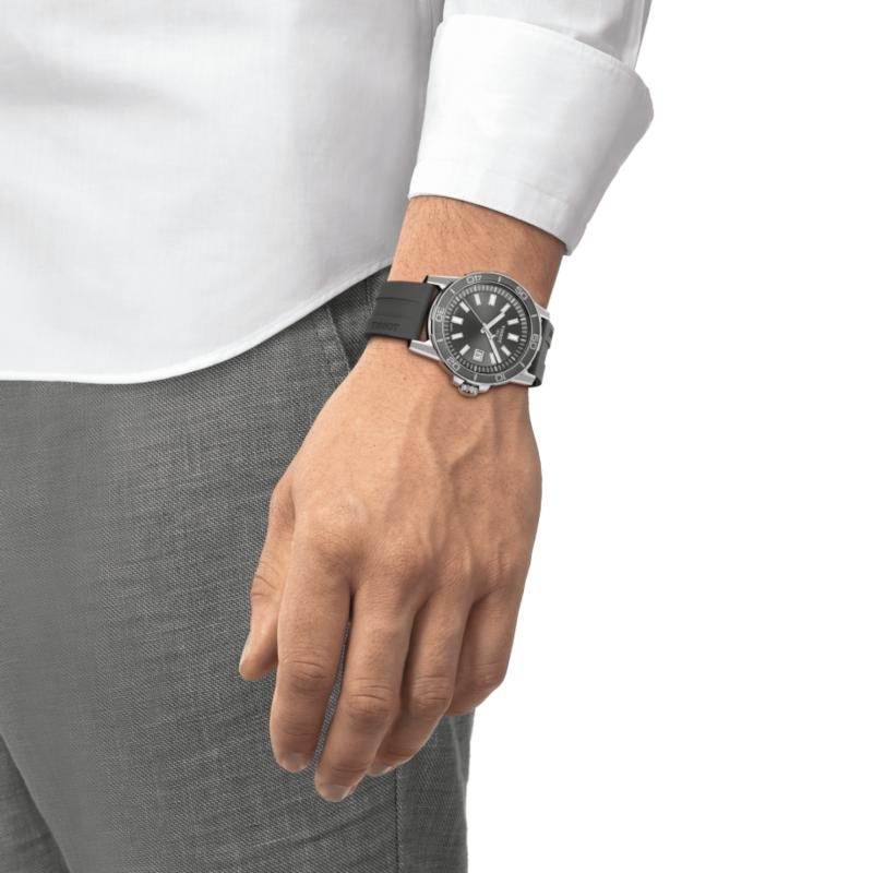 TISSOT | T-SPORT | Supersport Gent | 27180.jpg