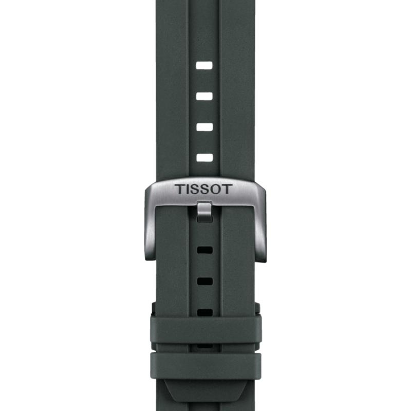 TISSOT | T-SPORT | Supersport Gent | 27181.jpg