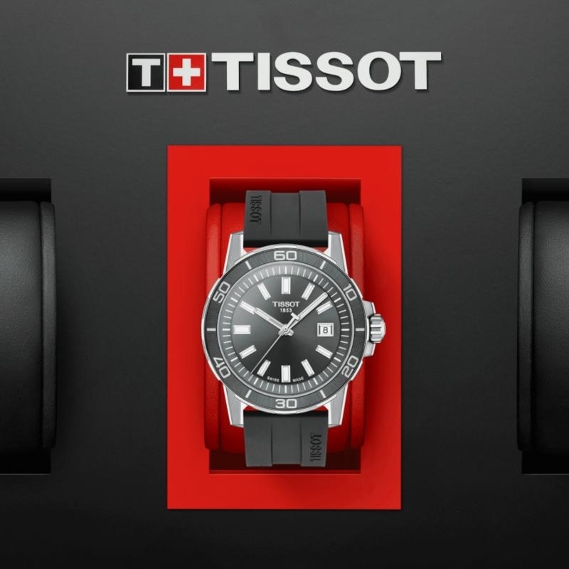 TISSOT | T-SPORT | Supersport Gent | 27182.jpg