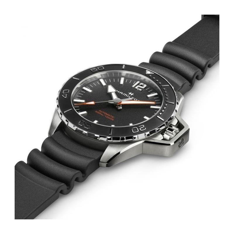 HAMILTON | KHAKI NAVY | Khaki Navy Frogman Auto | 27333.jpg