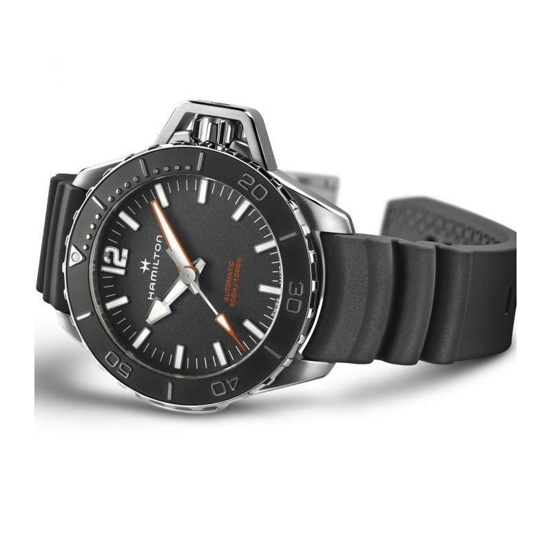 HAMILTON | KHAKI NAVY | Khaki Navy Frogman Auto | 27334.jpg