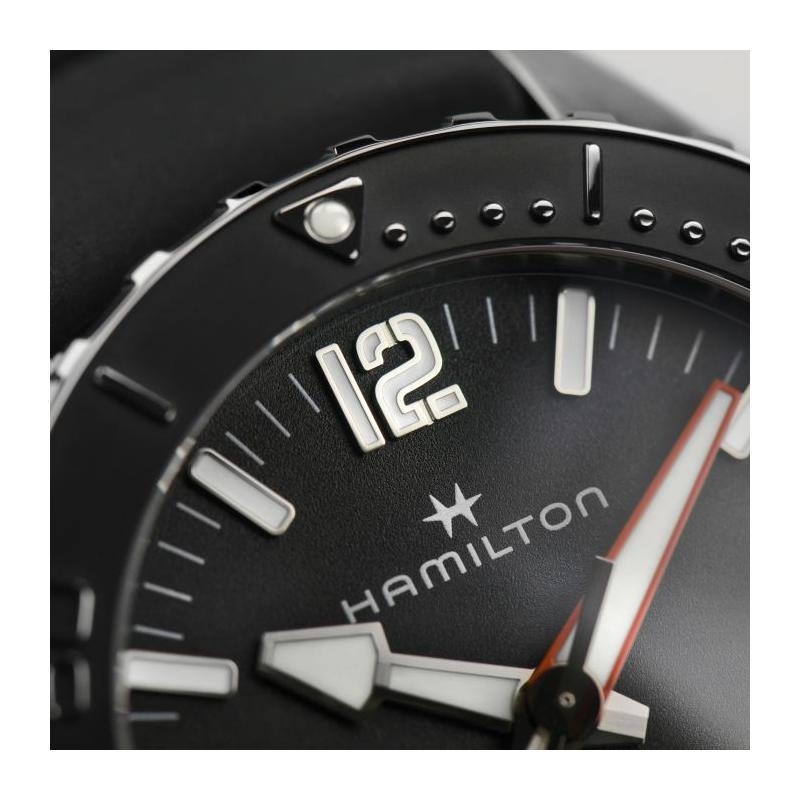 HAMILTON | KHAKI NAVY | Khaki Navy Frogman Auto | 27336.jpg