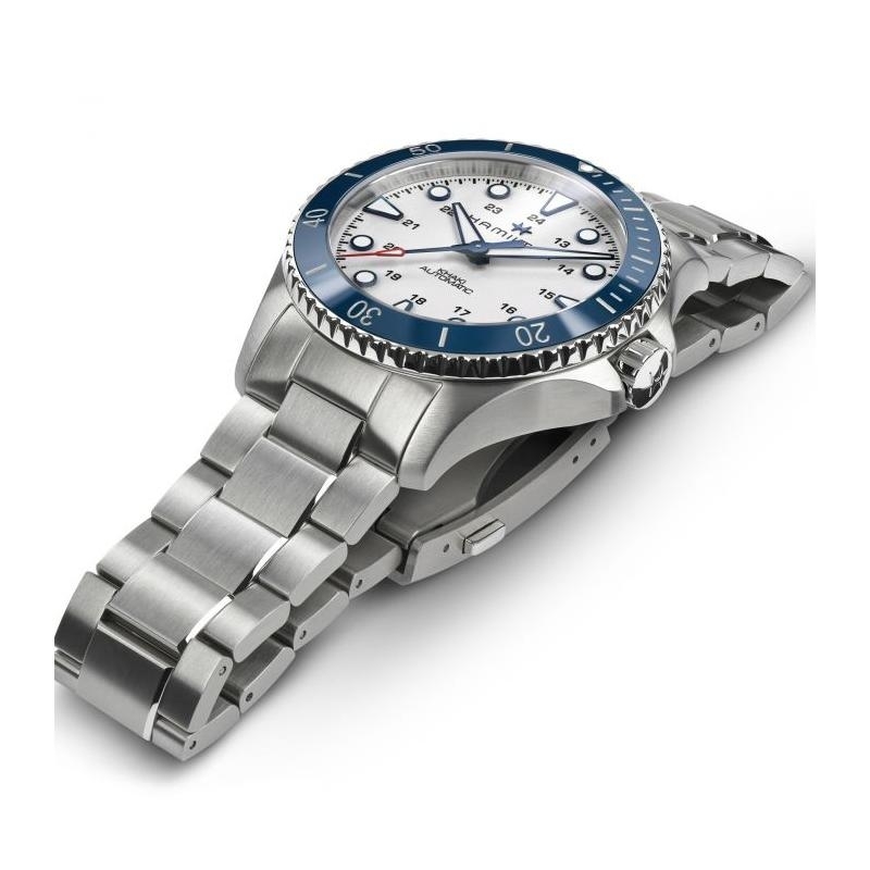 HAMILTON | KHAKI NAVY | Khaki Navy Scuba Auto | 27338.jpg