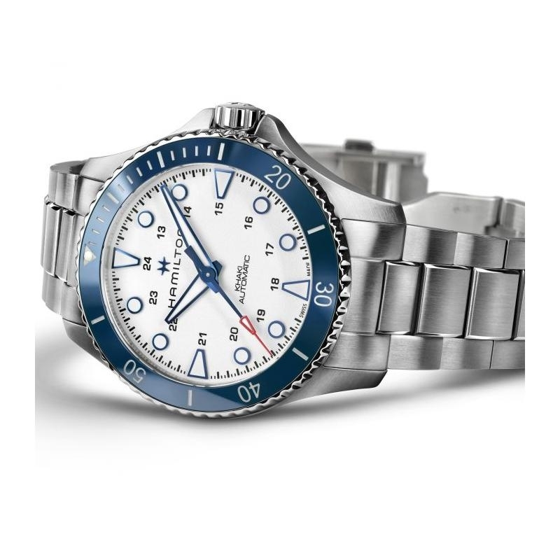 HAMILTON | KHAKI NAVY | Khaki Navy Scuba Auto | 27339.jpg