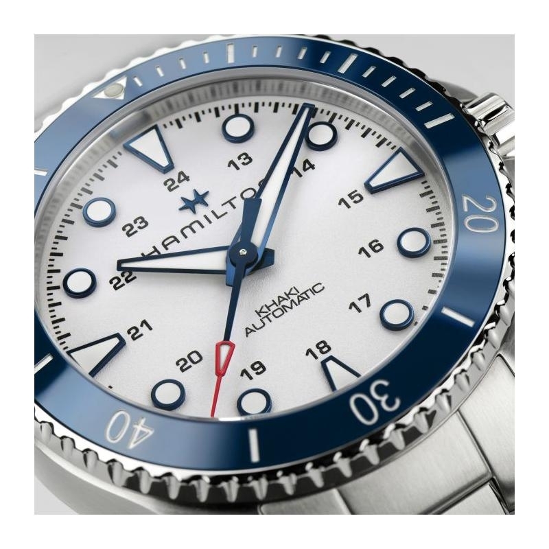 HAMILTON | KHAKI NAVY | Khaki Navy Scuba Auto | 27340.jpg