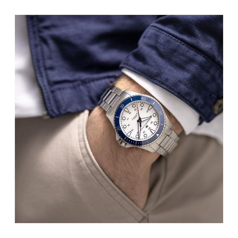 HAMILTON | KHAKI NAVY | Khaki Navy Scuba Auto | 27341.jpg