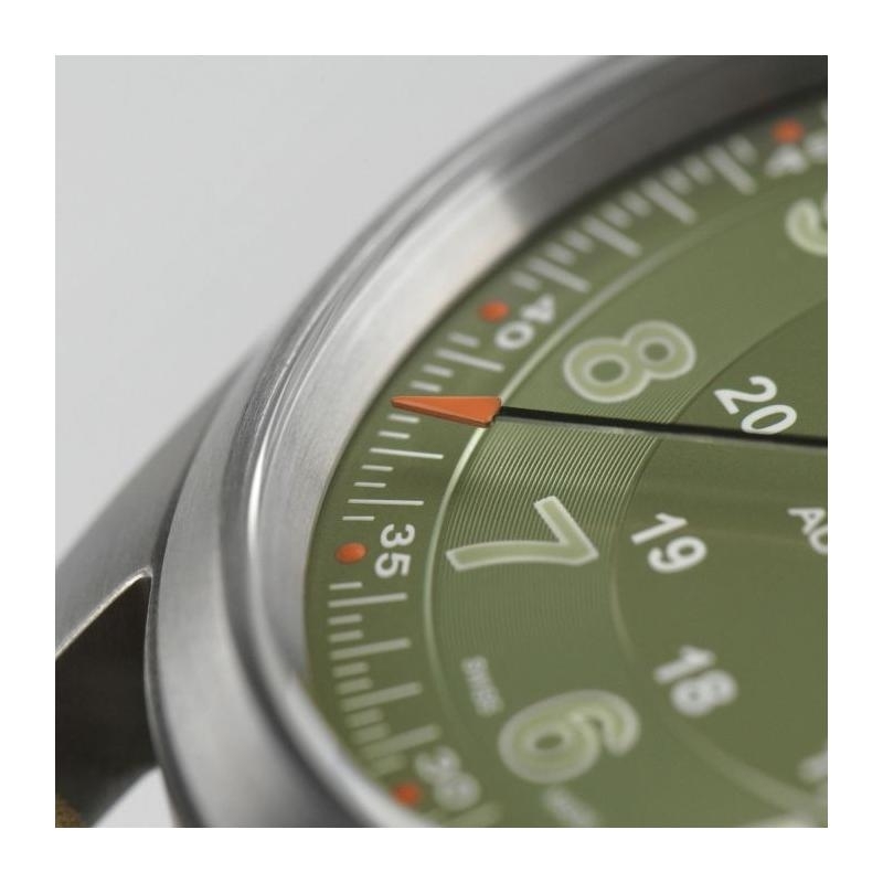HAMILTON | KHAKI FIELD | Khaki Field Titanio Auto | 27351.jpg