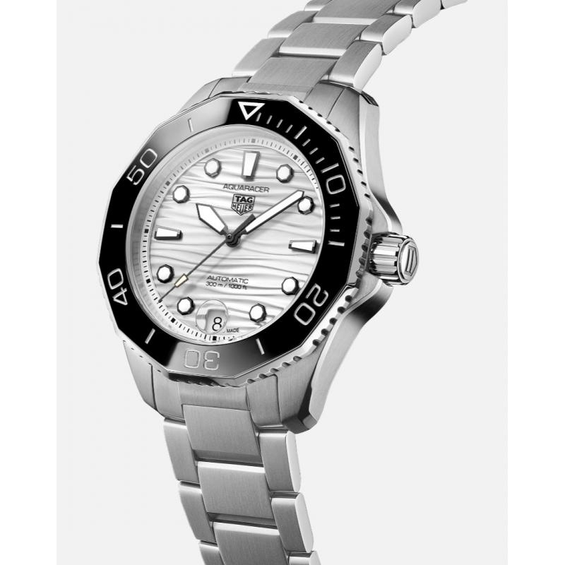 TAG HEUER | AQUARACER | Acquaracer Professional 300 | 27394.jpg
