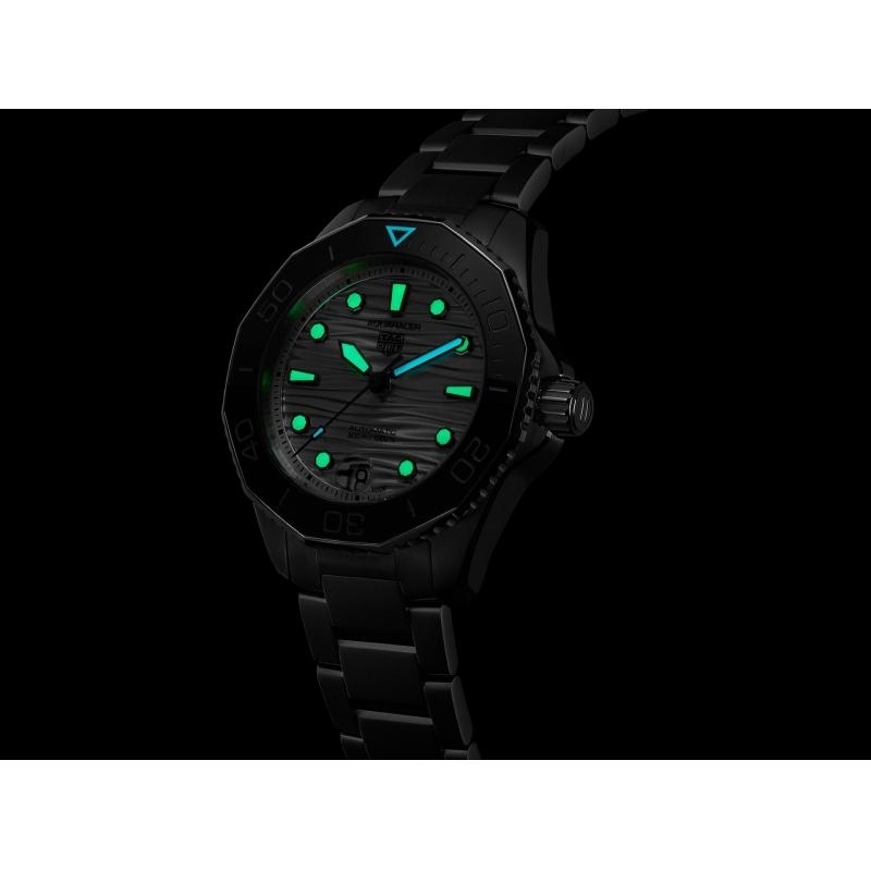 TAG HEUER | AQUARACER | Acquaracer Professional 300 | 27396.jpg