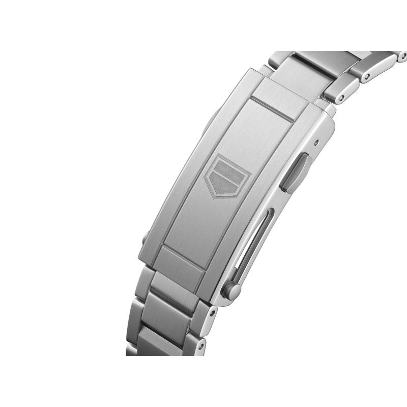 TAG HEUER | AQUARACER | Acquaracer Professional 300 | 27397.jpg