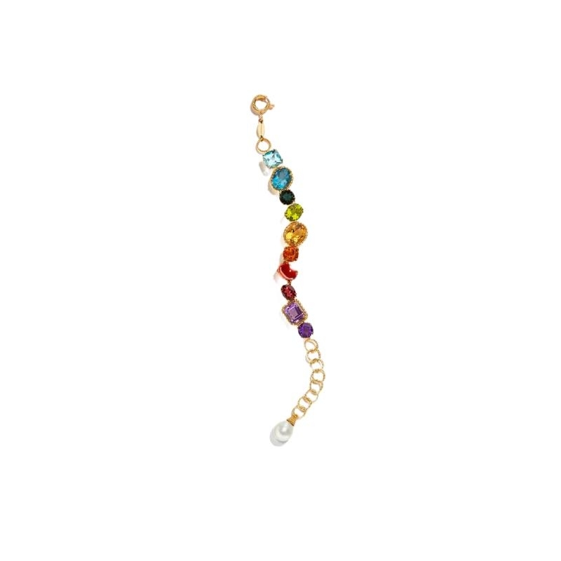 DOLCE&GABBANA |  | Bracciale Rainbow | 27550.jpg
