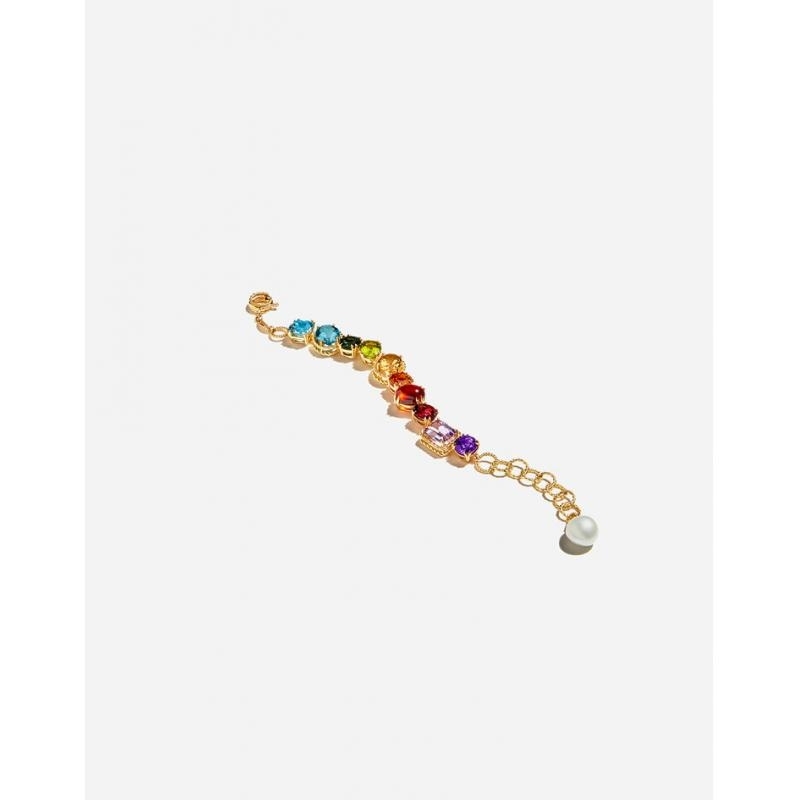 DOLCE&GABBANA |  | Bracciale Rainbow | 27551.jpg