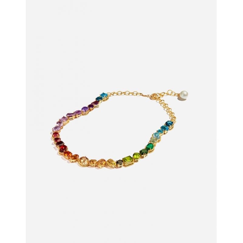 DOLCE&GABBANA |  | Collana | 27604.jpg