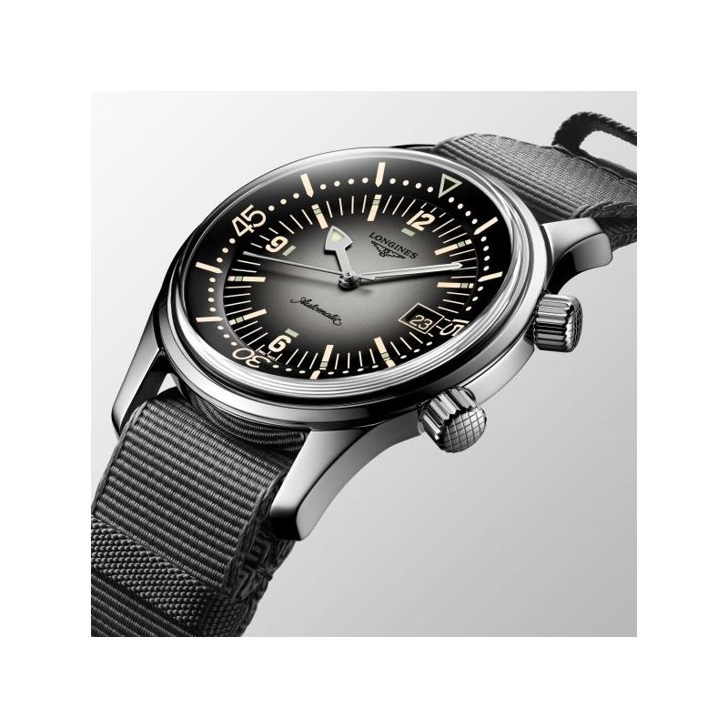 LONGINES | THE LONGINES LEGEND DIVER | The Legend Diver Watch | 27638.jpg