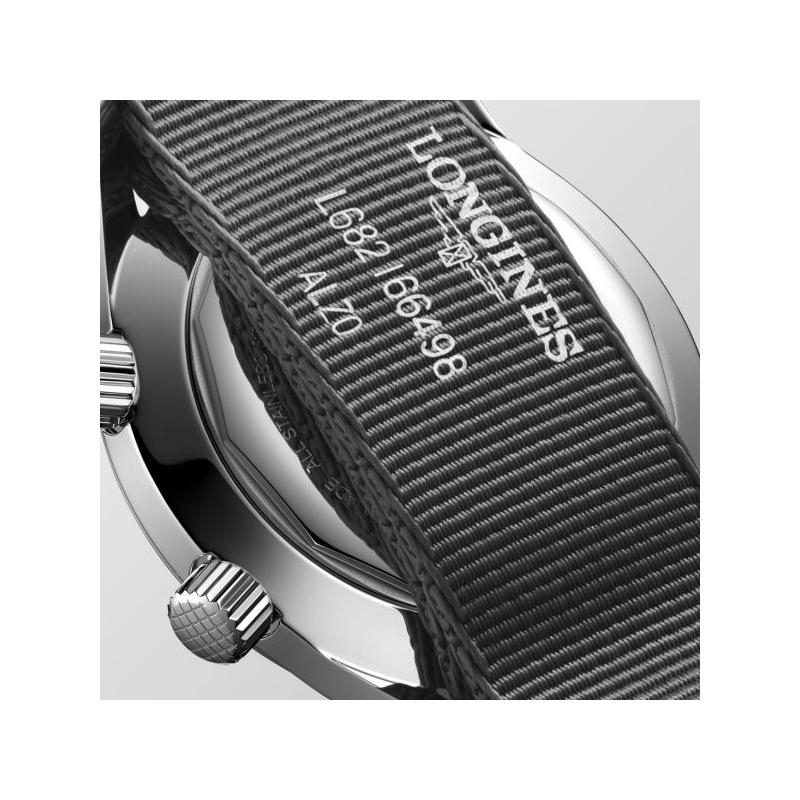 LONGINES | THE LONGINES LEGEND DIVER | The Legend Diver Watch | 27639.jpg