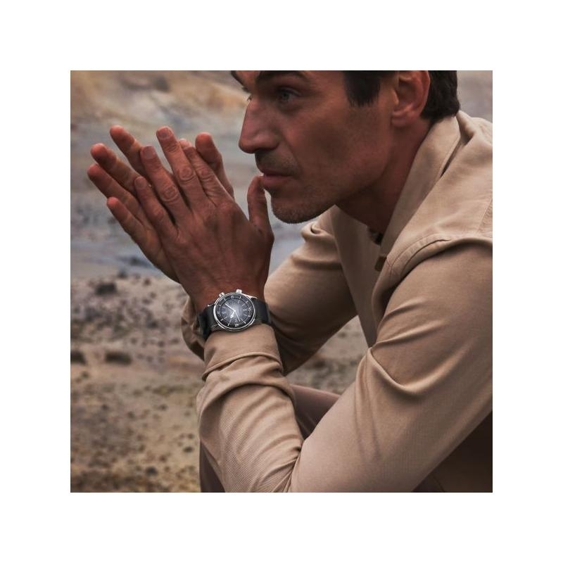 LONGINES | THE LONGINES LEGEND DIVER | The Legend Diver Watch | 27640.jpg