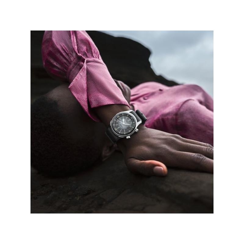 LONGINES | THE LONGINES LEGEND DIVER | The Legend Diver Watch | 27641.jpg