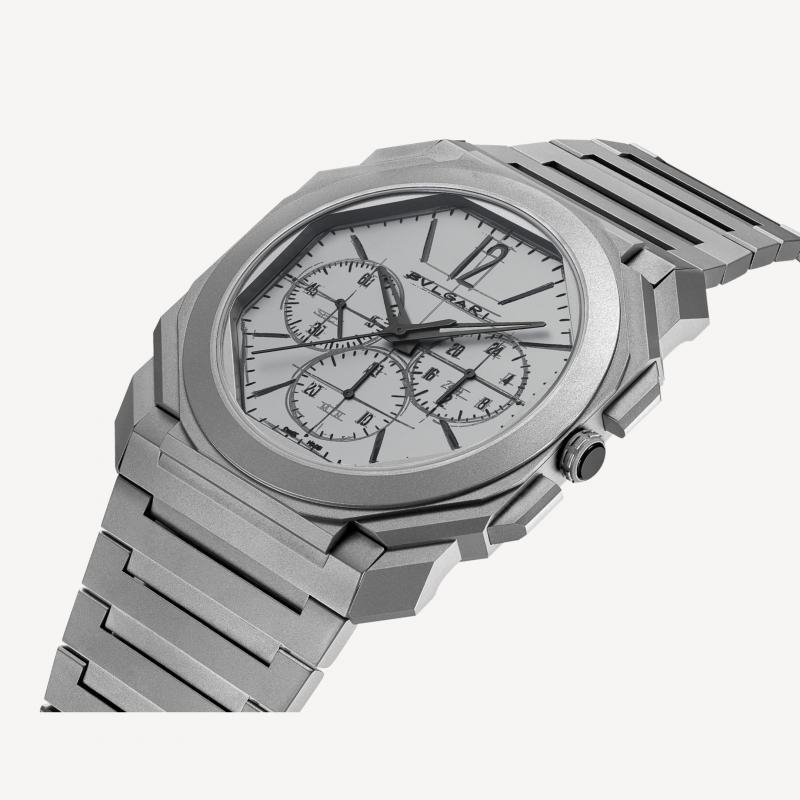BULGARI | OCTO | Octo Finissimo Chronograph GMT | 27711.jpg