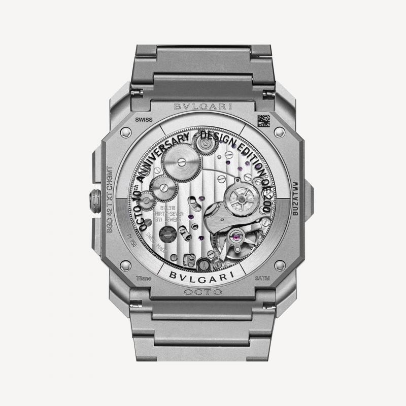 BULGARI | OCTO | Octo Finissimo Chronograph GMT | 27713.jpg