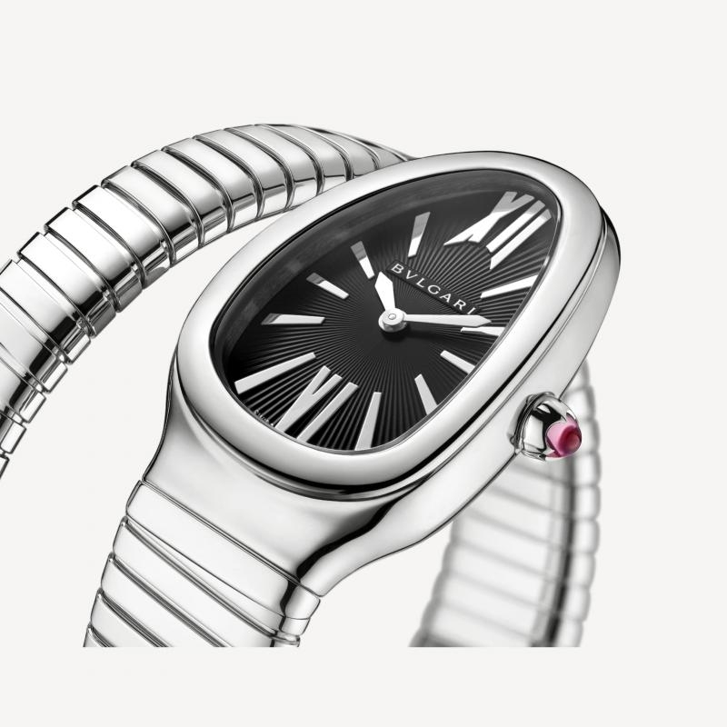 BULGARI | SERPENTI | Tubogas | 27715.jpg
