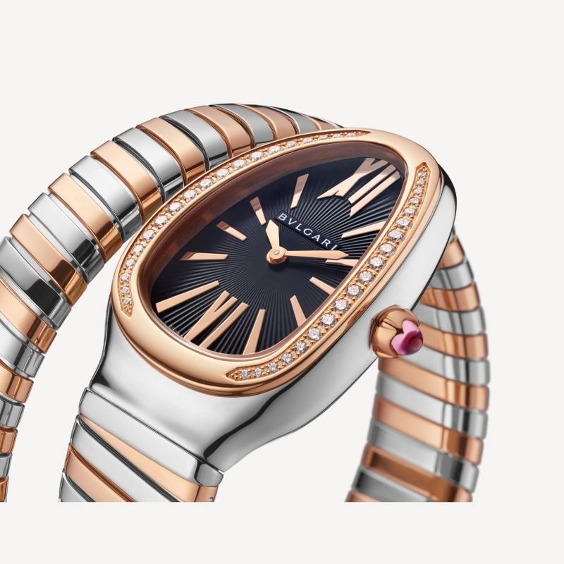 BULGARI | SERPENTI | Serpenti Tubogas | 27730.jpg