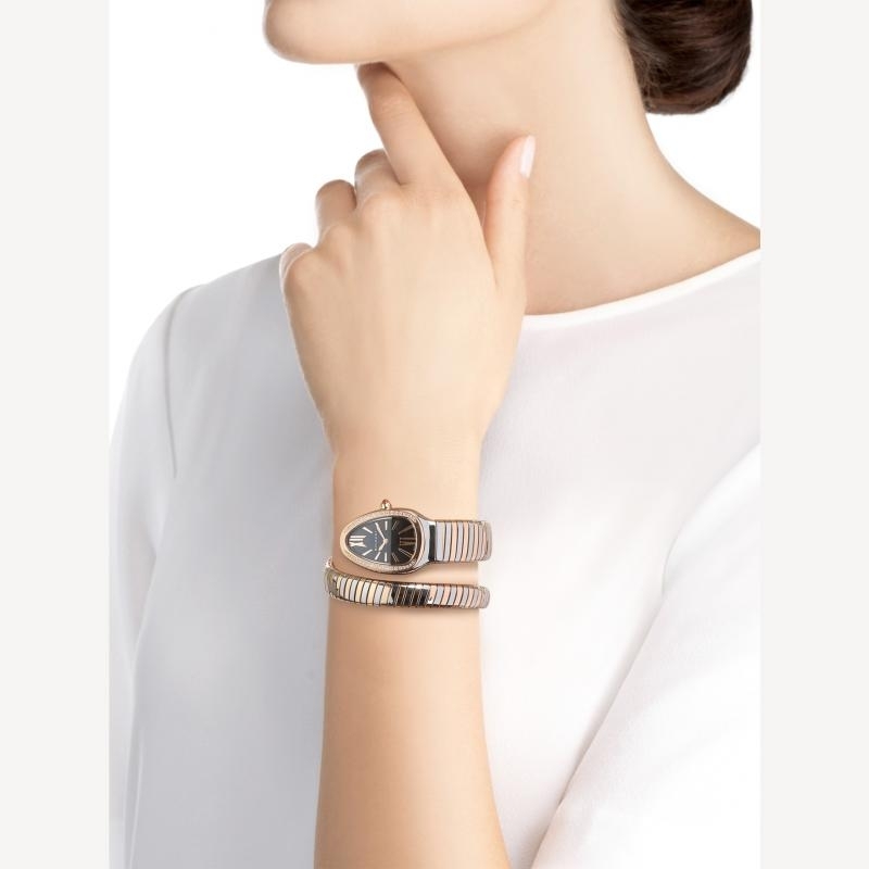 BULGARI | SERPENTI | Serpenti Tubogas | 27731.jpg