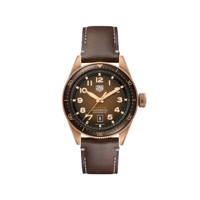 TAG HEUER | AUTAVIA | Autavia | 27743.jpg