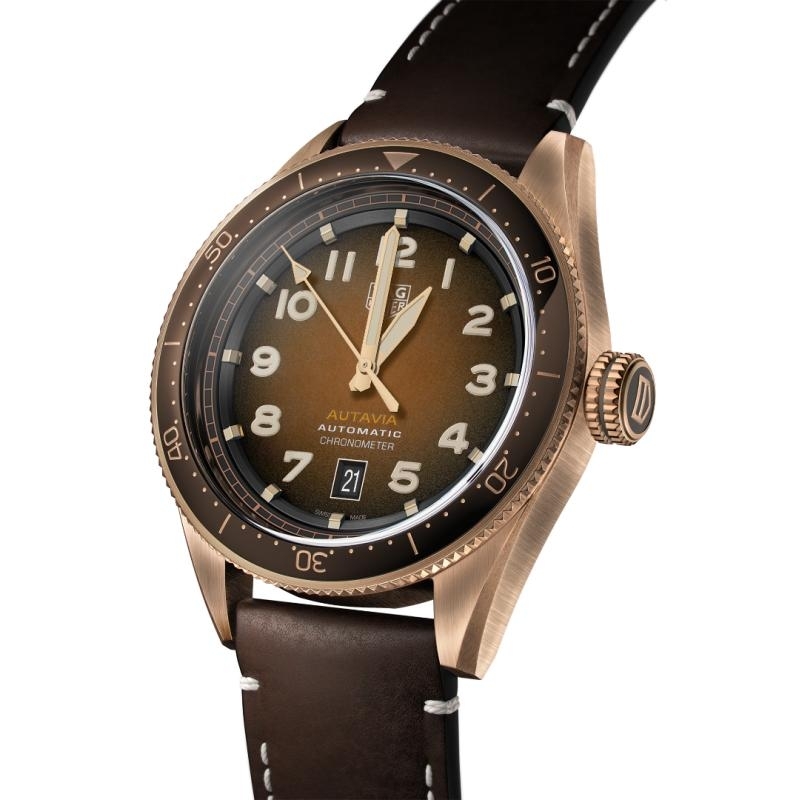 TAG HEUER | AUTAVIA | Autavia | 27744.jpg