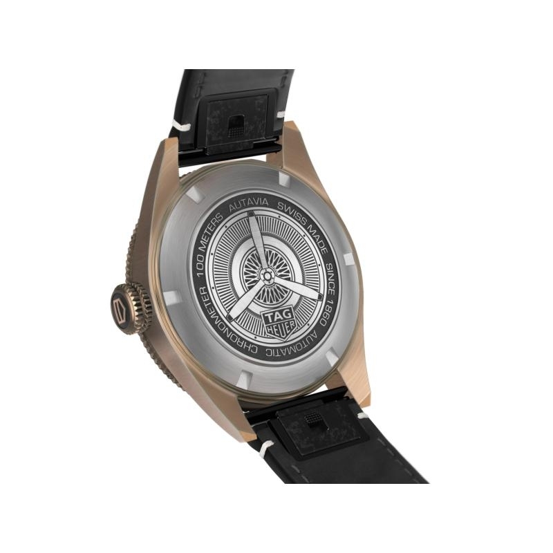 TAG HEUER | AUTAVIA | Autavia | 27746.jpg