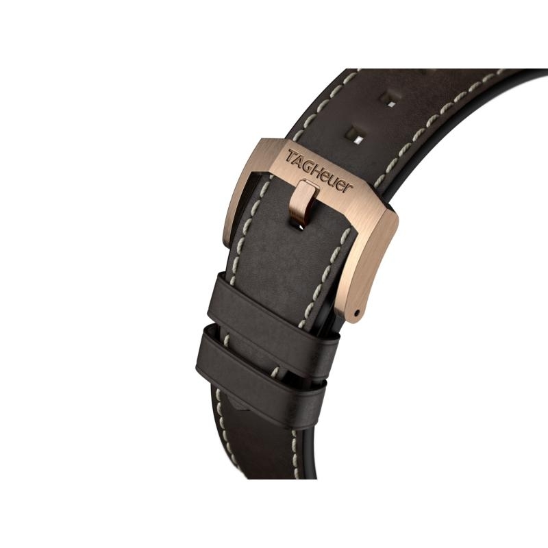 TAG HEUER | AUTAVIA | Autavia | 27747.jpg