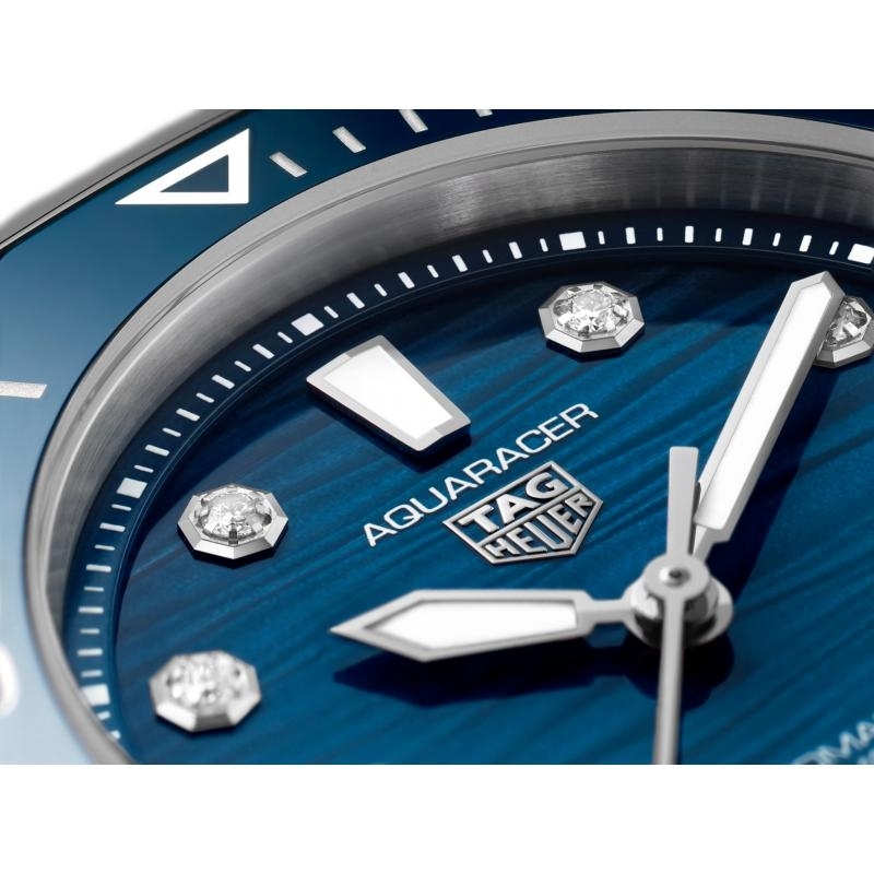 TAG HEUER | AQUARACER | Aquaracer Professional 300 Lady | 27765.jpg