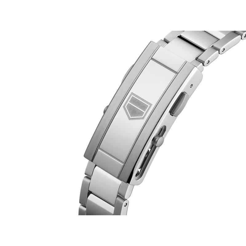 TAG HEUER | AQUARACER | Aquaracer Professional 300 Lady | 27768.jpg