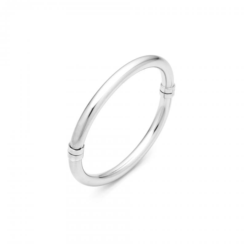 GIOVANNI RASPINI | ROCK | Bangle Silk Piccolo | 27946.jpg