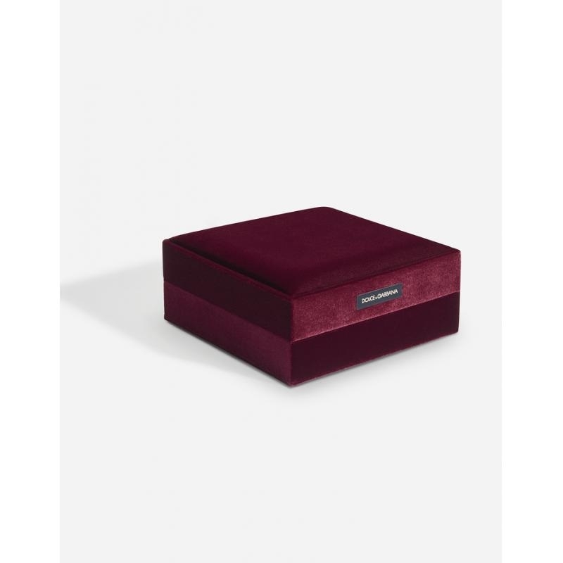 DOLCE&GABBANA | TRADITION | Orecchini croci | 27967.jpg