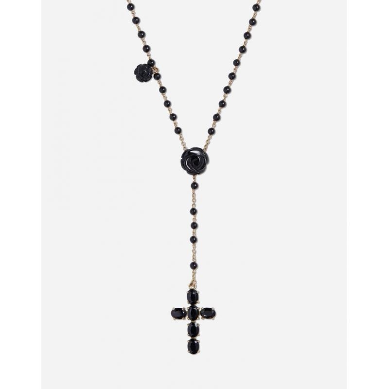 DOLCE&GABBANA | TRADITION | Rosario | 27971.jpg