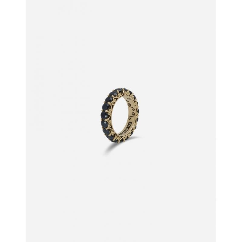 DOLCE&GABBANA | SICILY | Anello | 27973.jpg