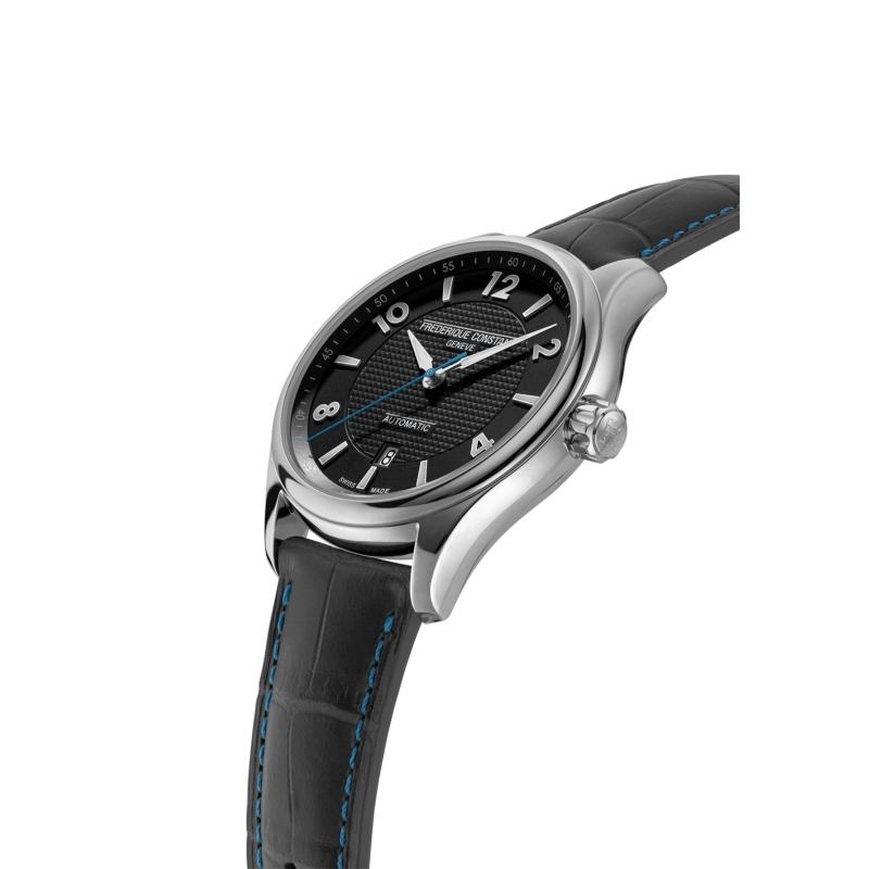 FREDERIQUE CONSTANT |  | Runabout Automatic | 28002.jpg