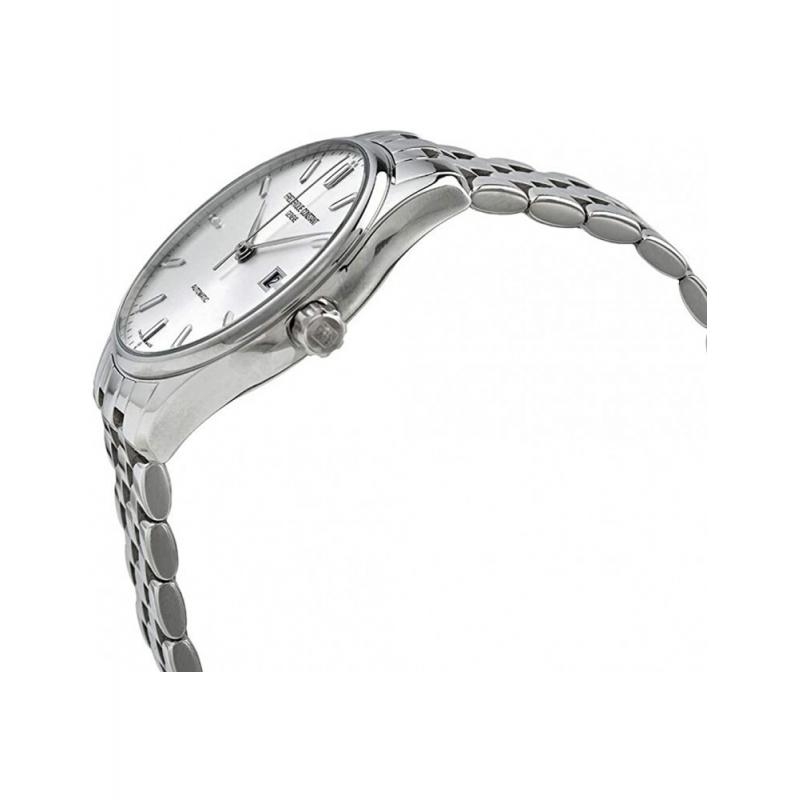 FREDERIQUE CONSTANT | CLASSICS | Classics Index Auto | 28009.jpg