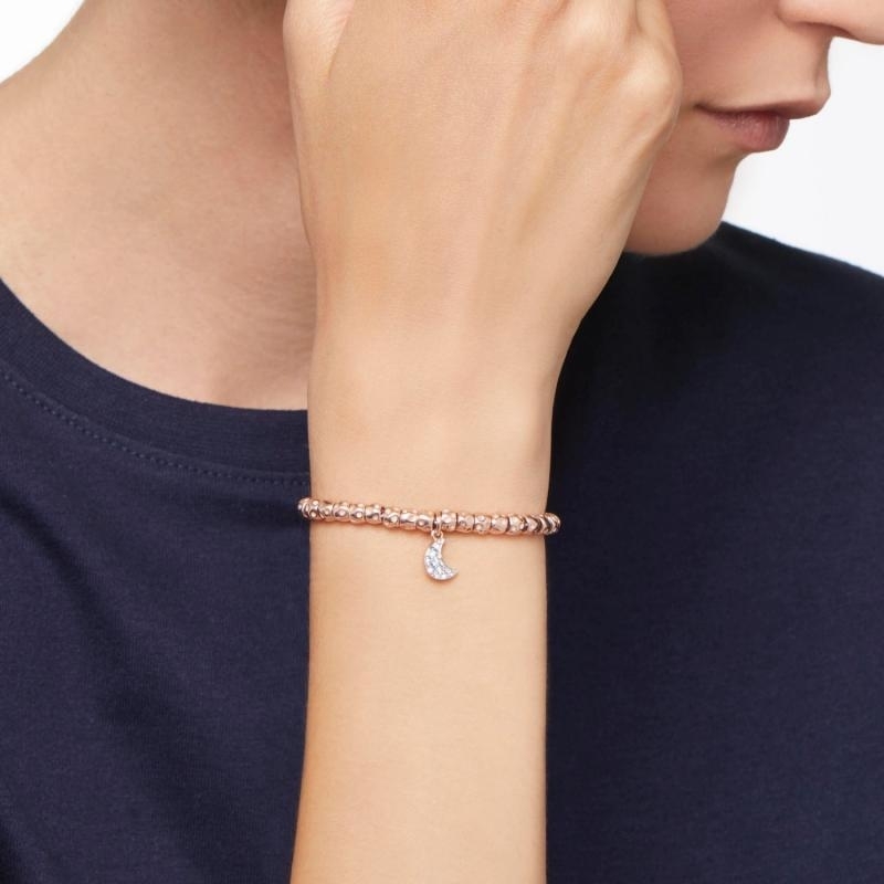 DODO | GRANELLI | Bracciale Granelli | 28033.jpg