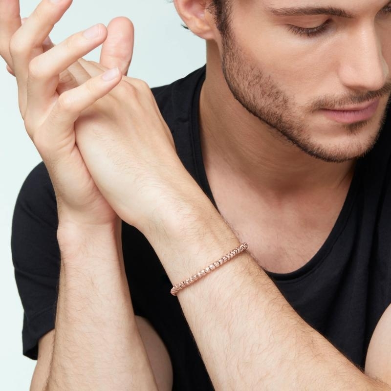 DODO | GRANELLI | Bracciale Granelli | 28034.jpg