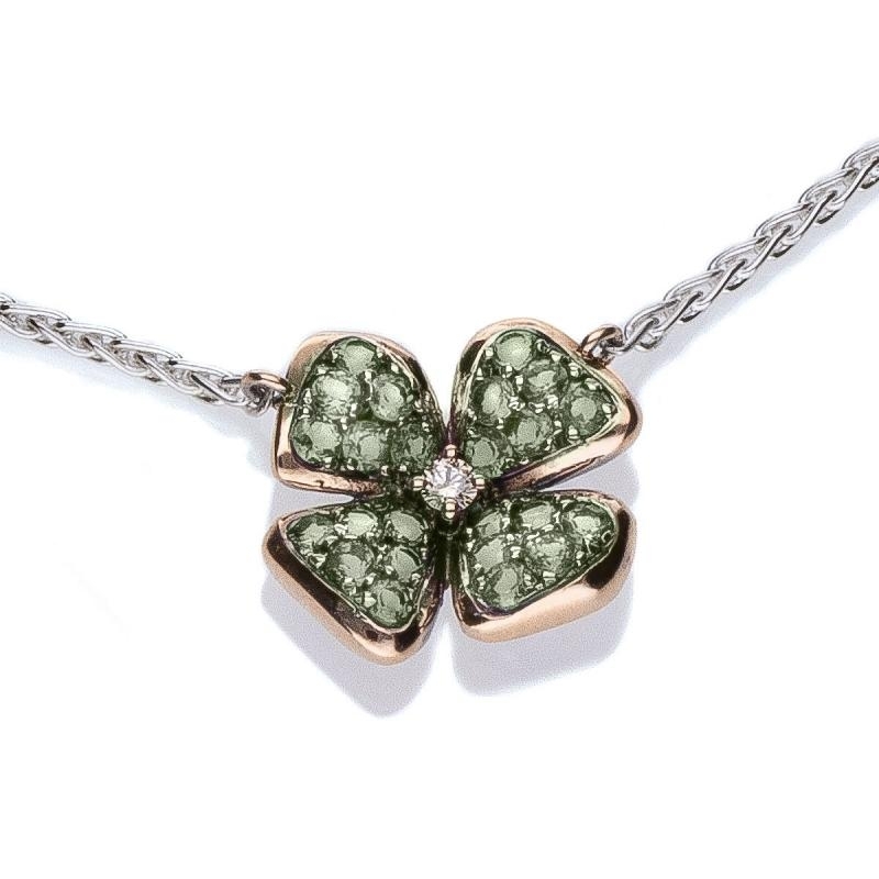 DE' NOBILI | MEDIEVALE | Collane Giuggiola vari colori | 28212.jpg