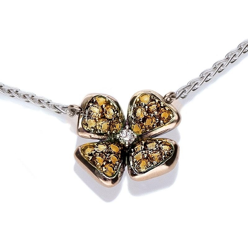 DE' NOBILI | MEDIEVALE | Collane Giuggiola vari colori | 28213.jpg