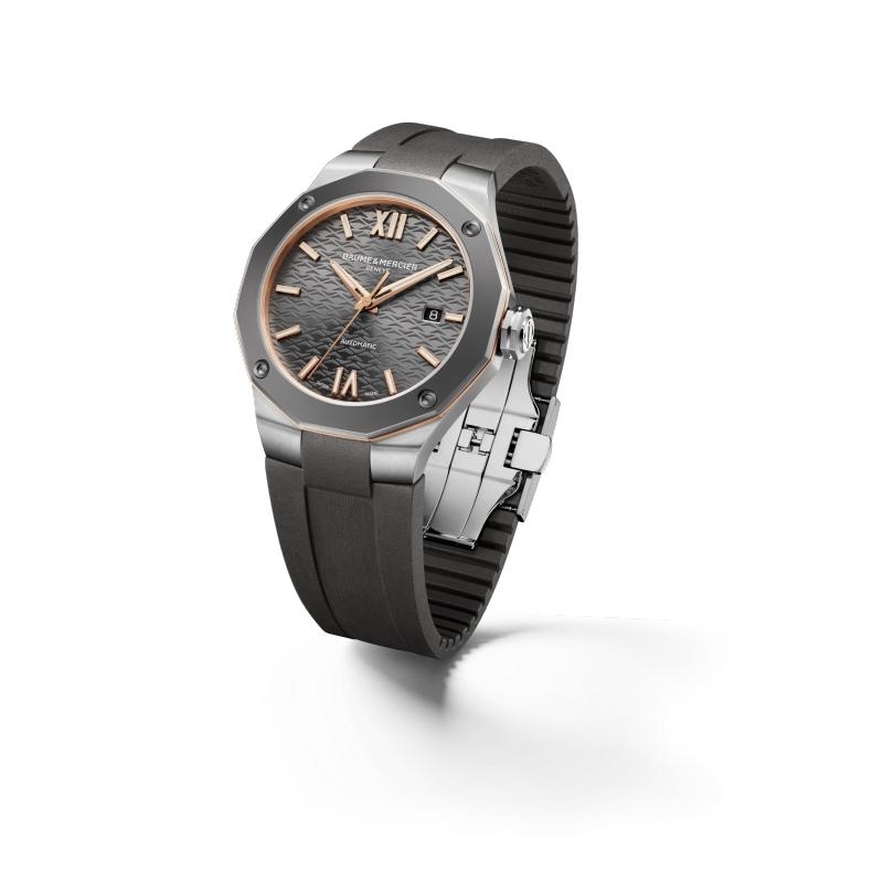 BAUME & MERCIER | RIVIERA | Riviera 10660 | 28324.jpg