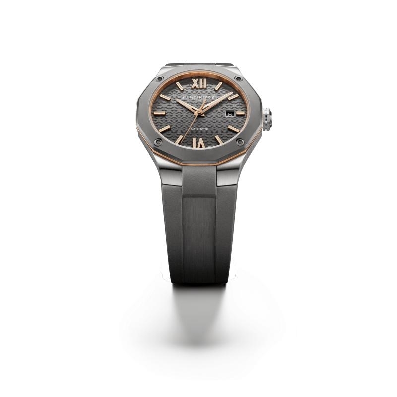 BAUME & MERCIER | RIVIERA | Riviera 10660 | 28325.jpg