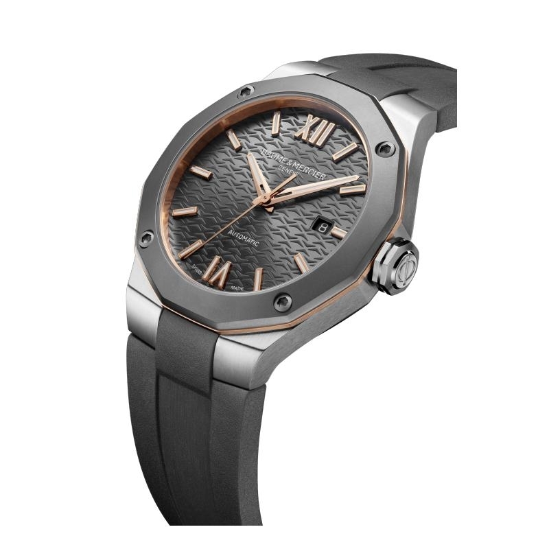 BAUME & MERCIER | RIVIERA | Riviera 10660 | 28326.jpg