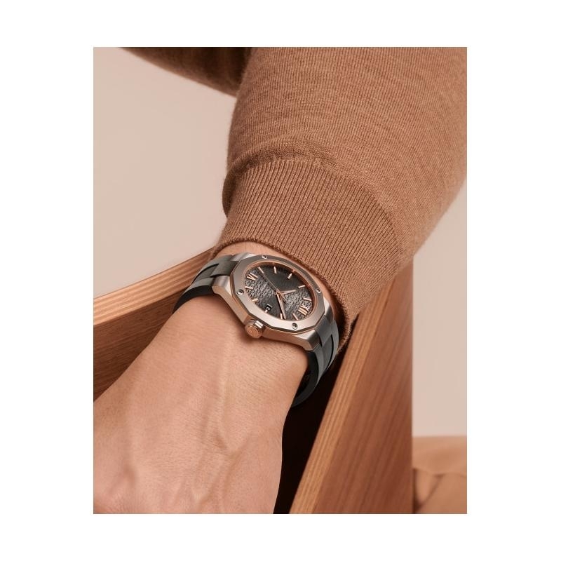 BAUME & MERCIER | RIVIERA | Riviera 10660 | 28327.jpg