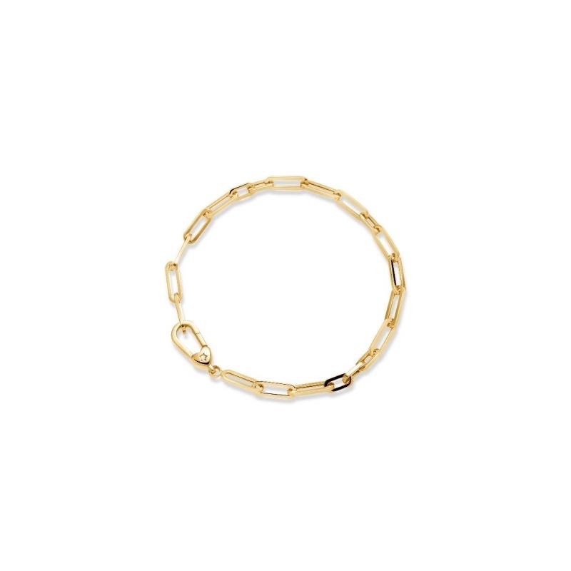 LE BEBE' |  | Bracciale oro giallo | 28368.jpg